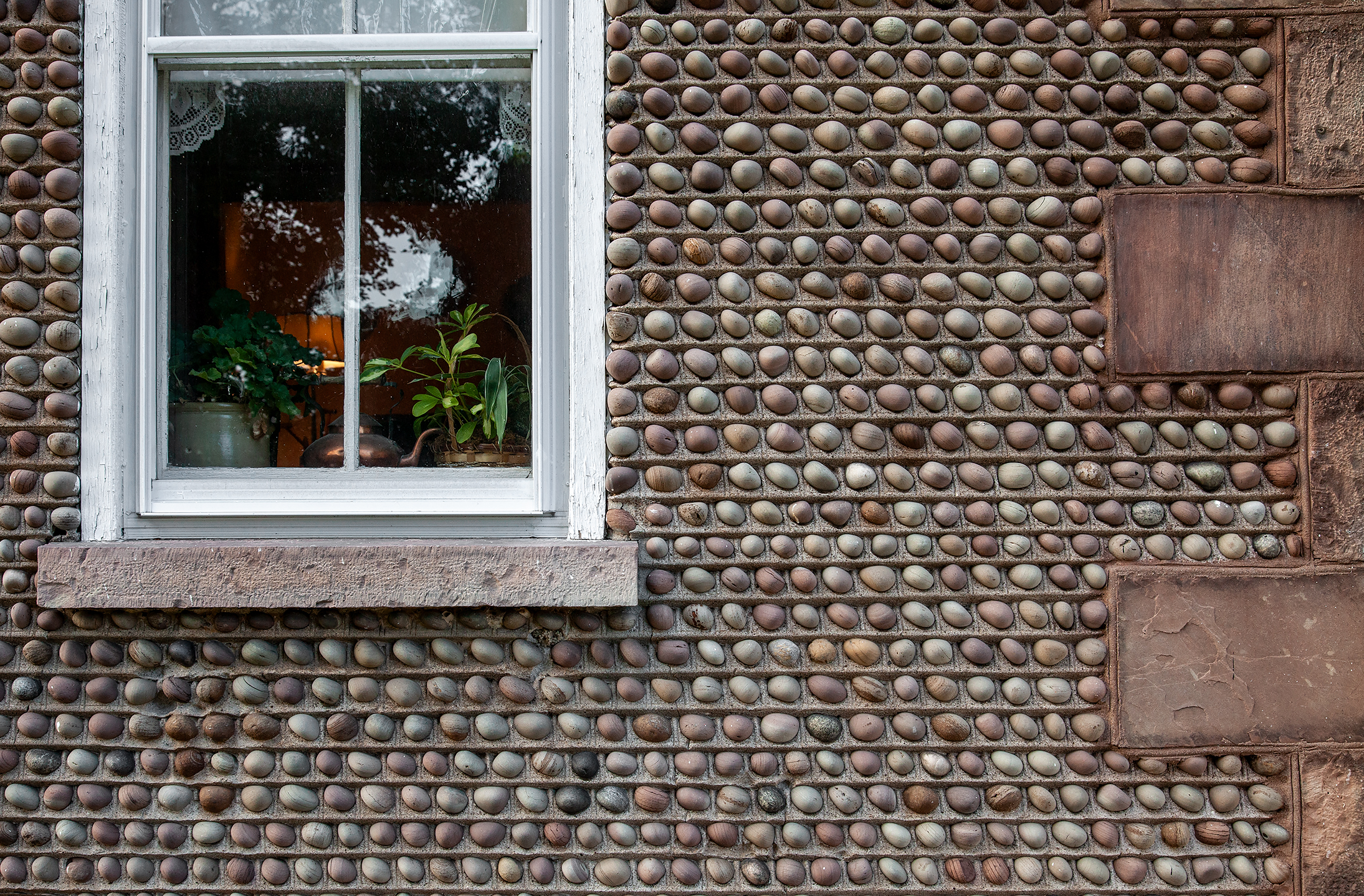 CAR-1 Consler 150813_7087Email